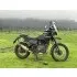 bike-img